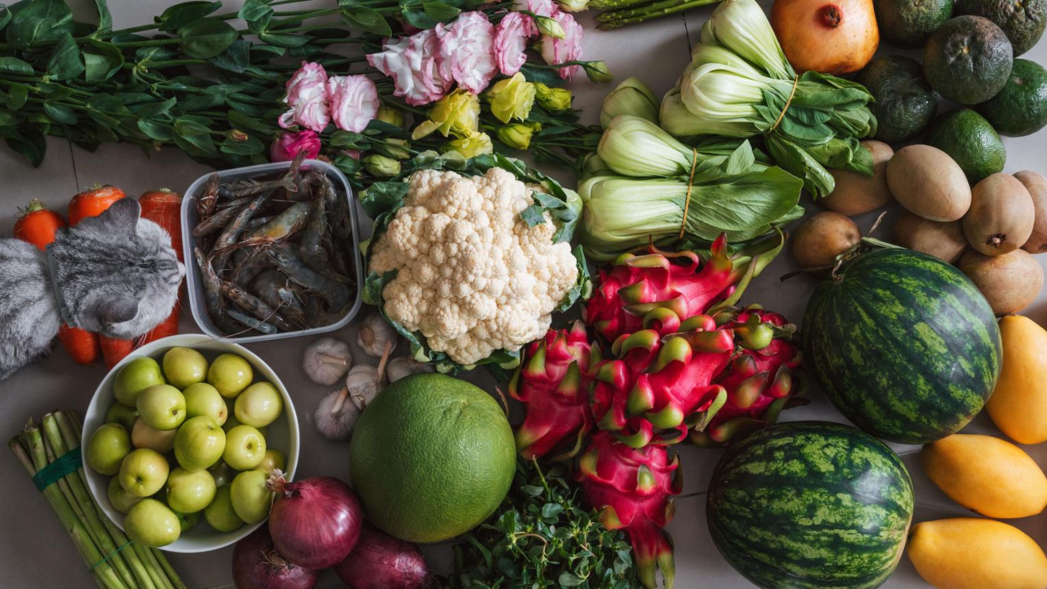buy groceries on sale chicken vegetables weekly deals meal planning buy groceries on sale chicken vegetables weekly deals meal planning